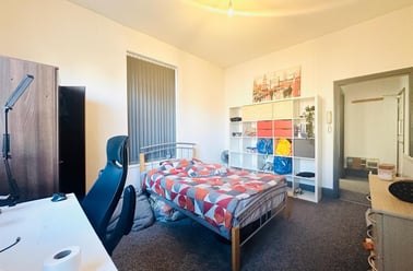 Park Road, Lenton, Nottingham - Image 3